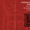 Somogyvári Ágnes – Szentpéteri József – V. Székely György (szerk.): Település-történeti kutatások. Solt-Tételhegy, Kiskunfélegyháza-Amler-bánya.