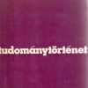 Művészettörténet – Tudománytörténet
