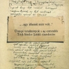 Bagi Zoltán Péter (szerk.): „...ugy irhassak mint volt”. Ünnepi tanulmányok a 65 esztendős Tóth Sándor László tiszteletére