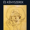 Választások és kényszerek: Zsidó önkép és közösségtudat Közép-Európában