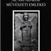 Az Árpád-kor művészeti emlékei