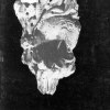 Árpád-kori kőfaragványok