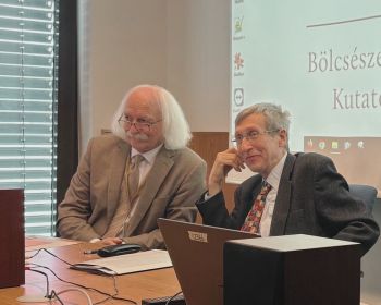 pok-attila-koszontes-2025-1