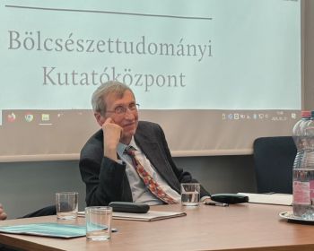 pok-attila-koszontes-2025-11