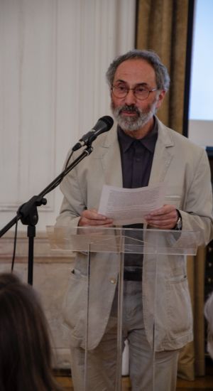 zti_bartok_konyvbemutatok_31