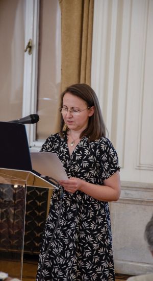 zti_bartok_konyvbemutatok_51