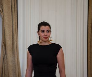 zti_bartok_konyvbemutatok_01