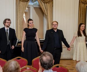 zti_bartok_konyvbemutatok_09