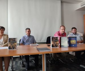 Glossza–Nyugat-Balkán 2.: A sorsközösségtől a sorskeresésig: epizódok a horvát-magyar közös múltból