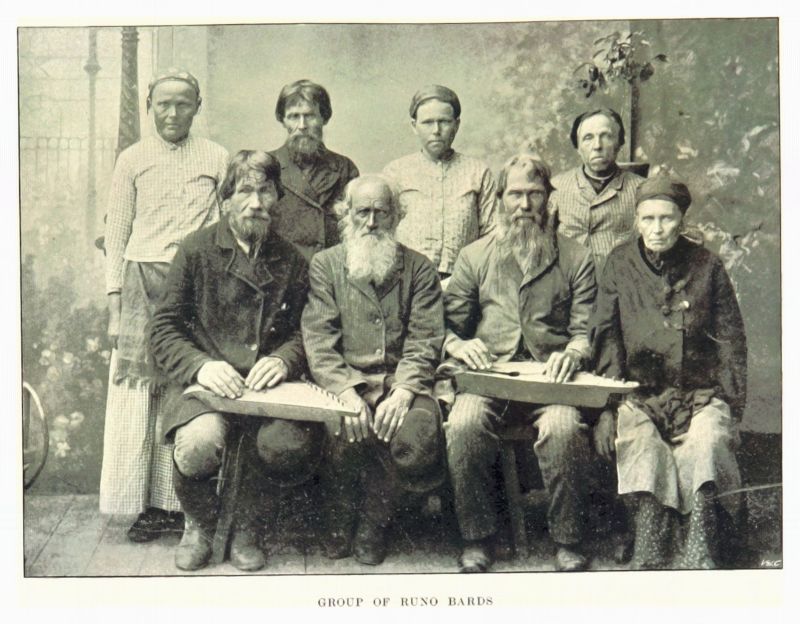 9._kep_Finn_eposzenekesek_kantele_pszalteriumokkal_1897