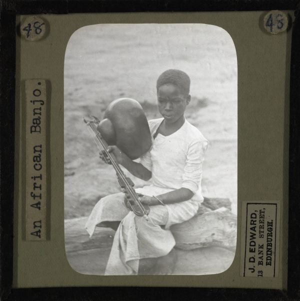11._kep_Botciteran_jatszo_fiu._Zambia