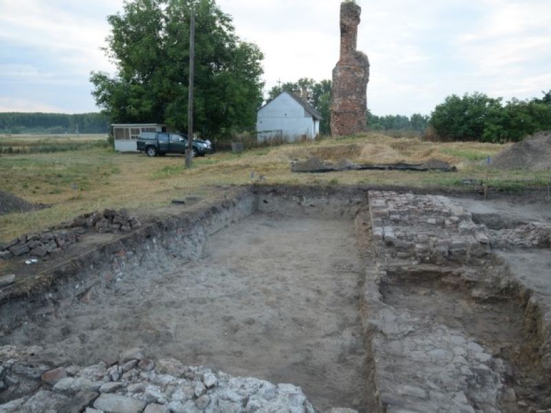 2025-08-21_dombovar_kep04