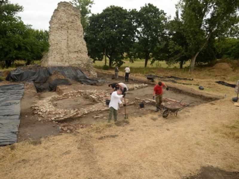 2025-08-21_dombovar_kep05