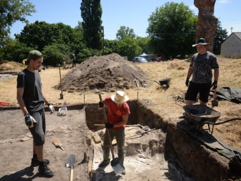 2025-08-21_dombovar_kep06