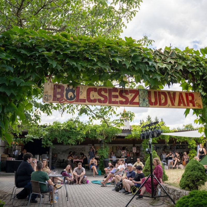 glossza 81 2