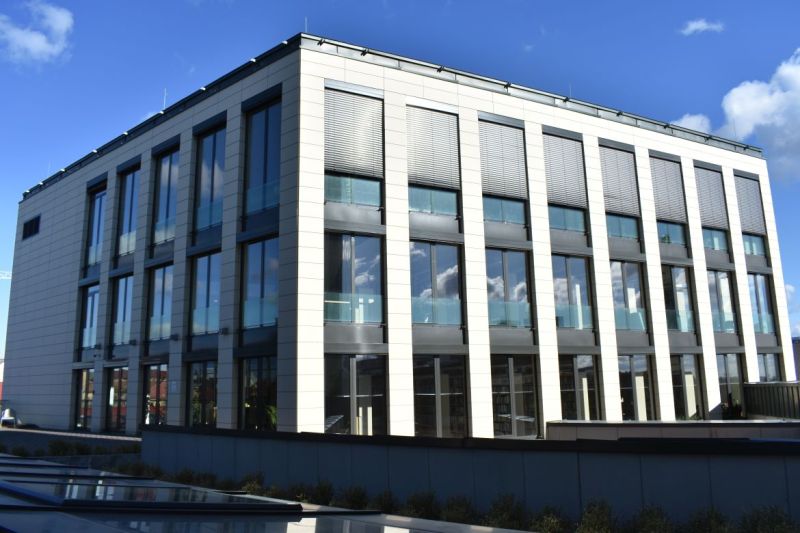 Könyvtár 2022