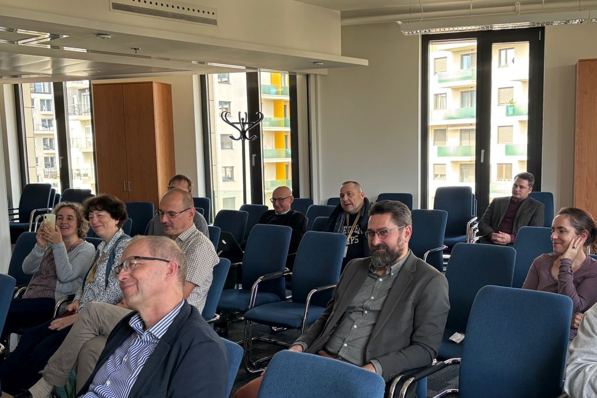 Az Erdélyi Múzeum-Egyesület 2025. évi könyvbemutatója