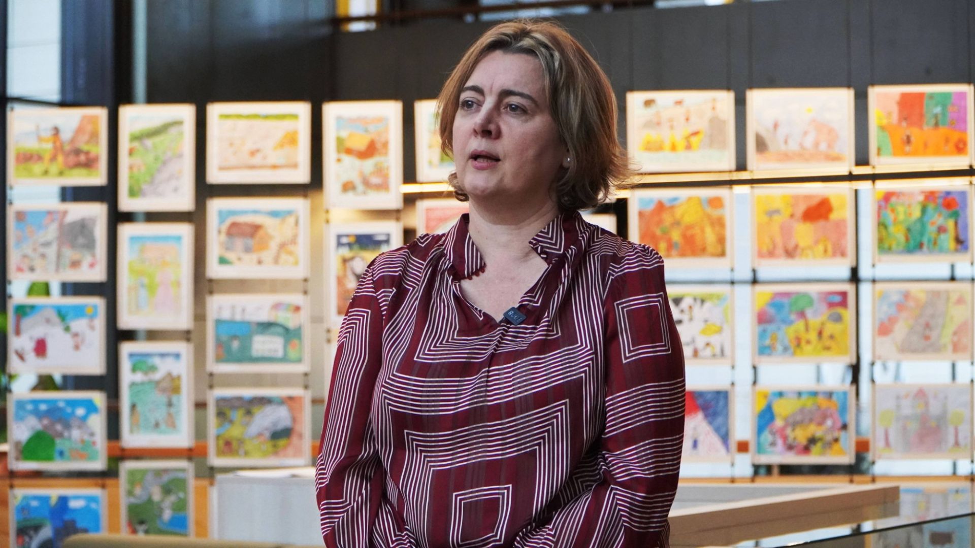 Kutatók Éjszakája 2025