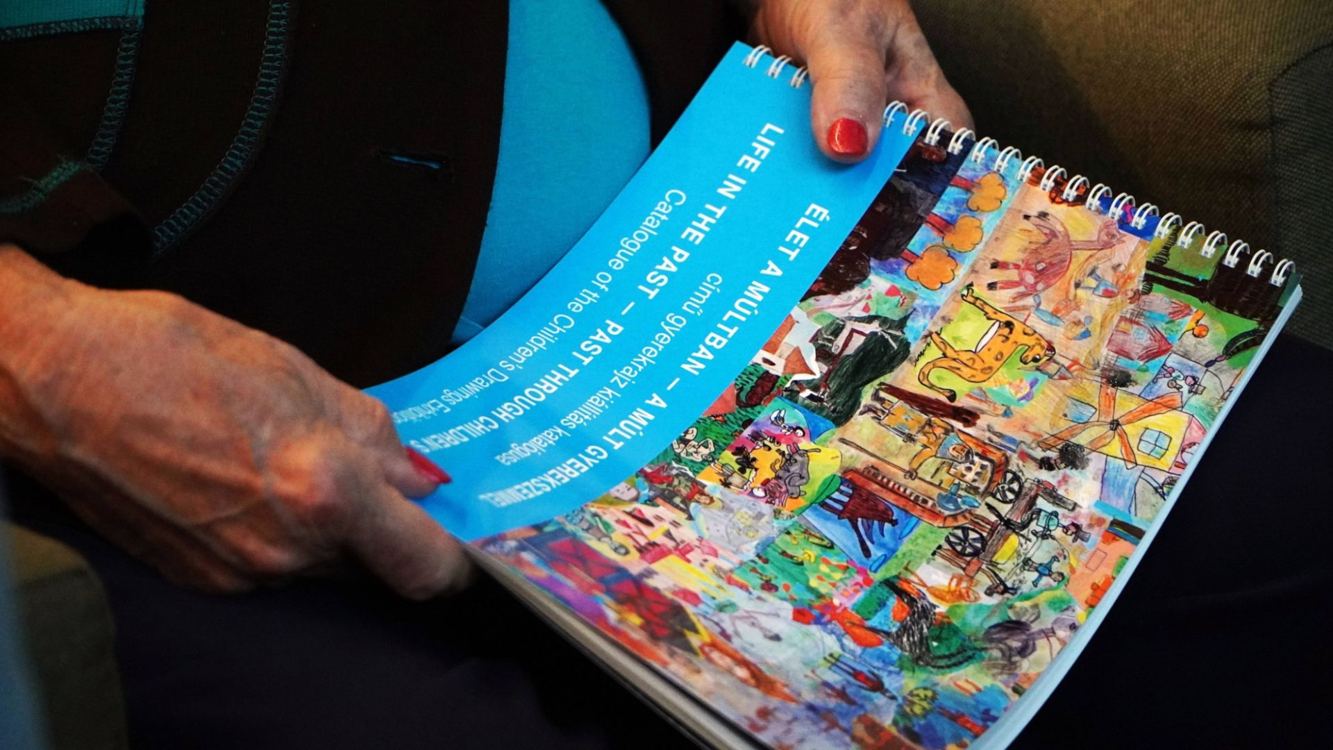 Kutatók Éjszakája 2025