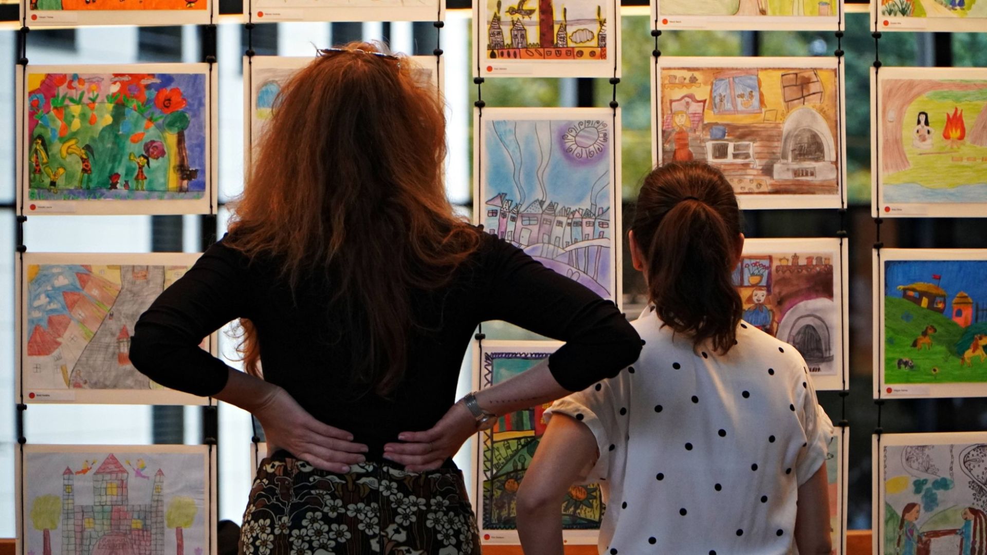 Kutatók Éjszakája 2025