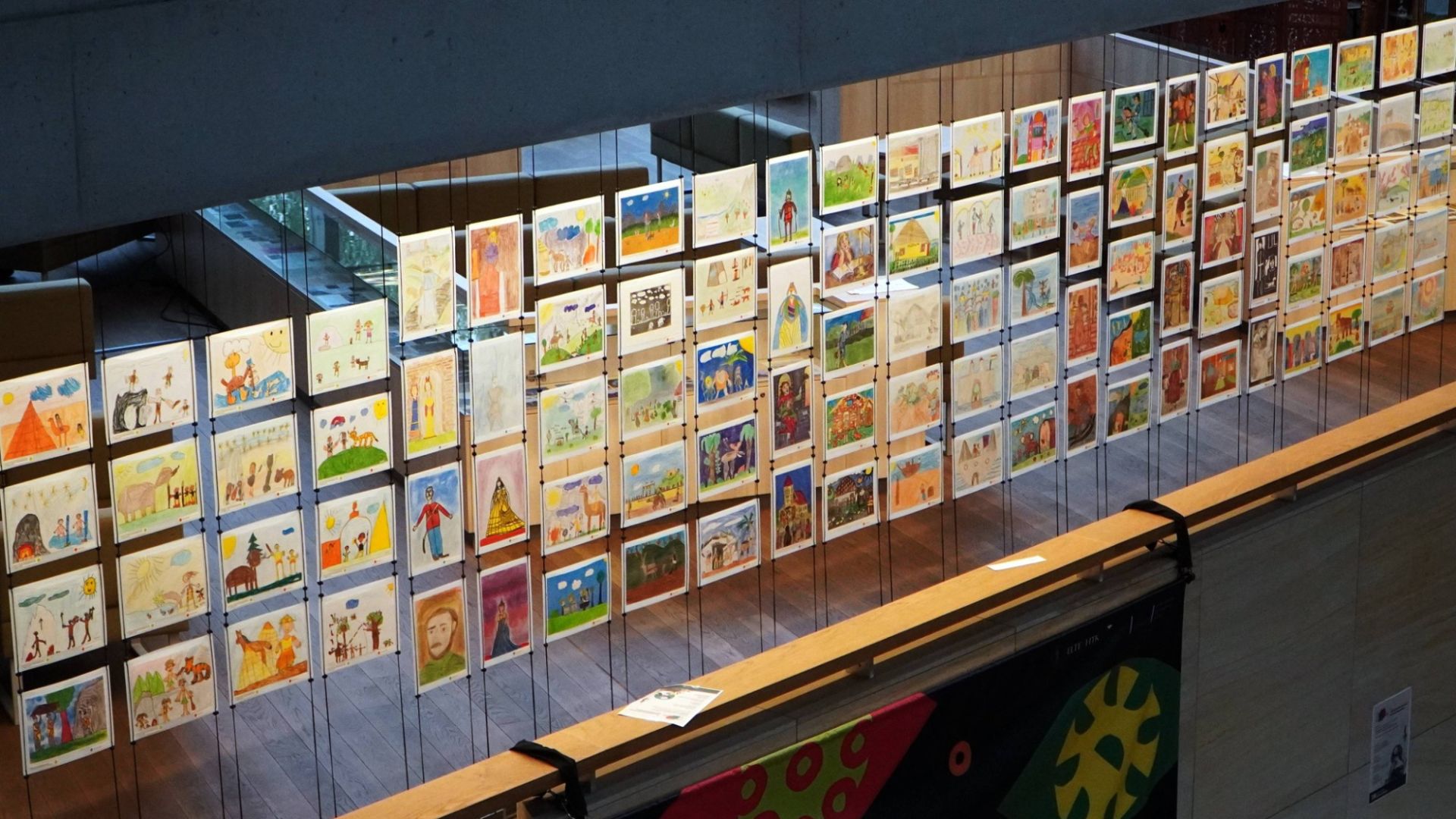 Kutatók Éjszakája 2025