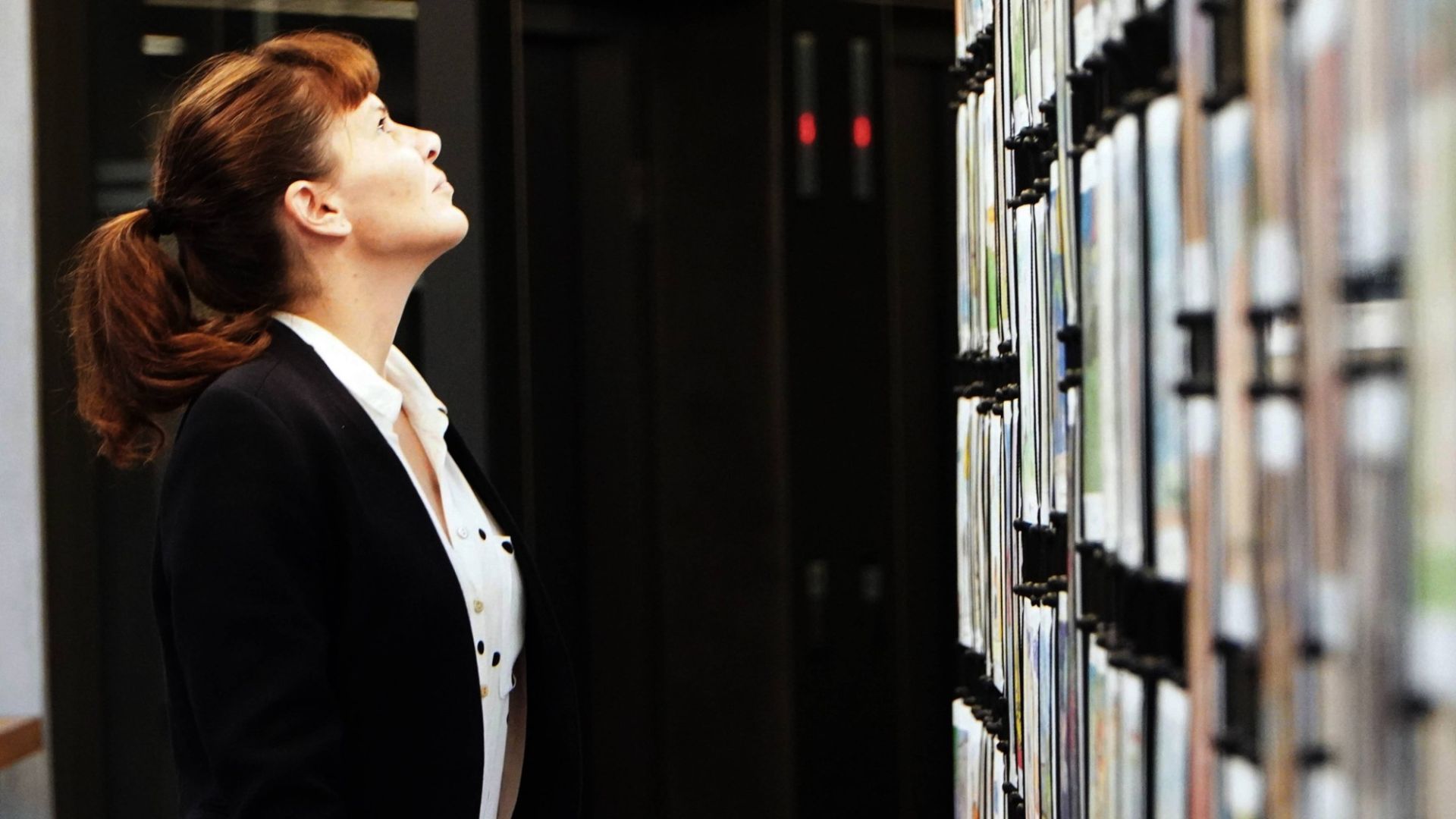 Kutatók Éjszakája 2025