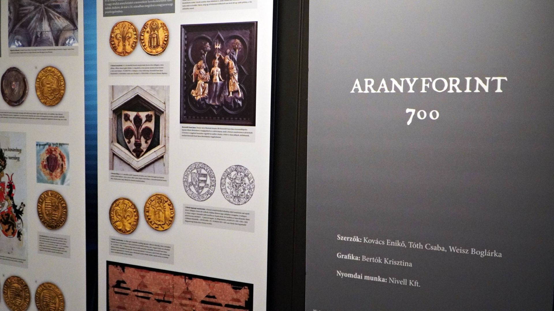 Kutatók Éjszakája 2025