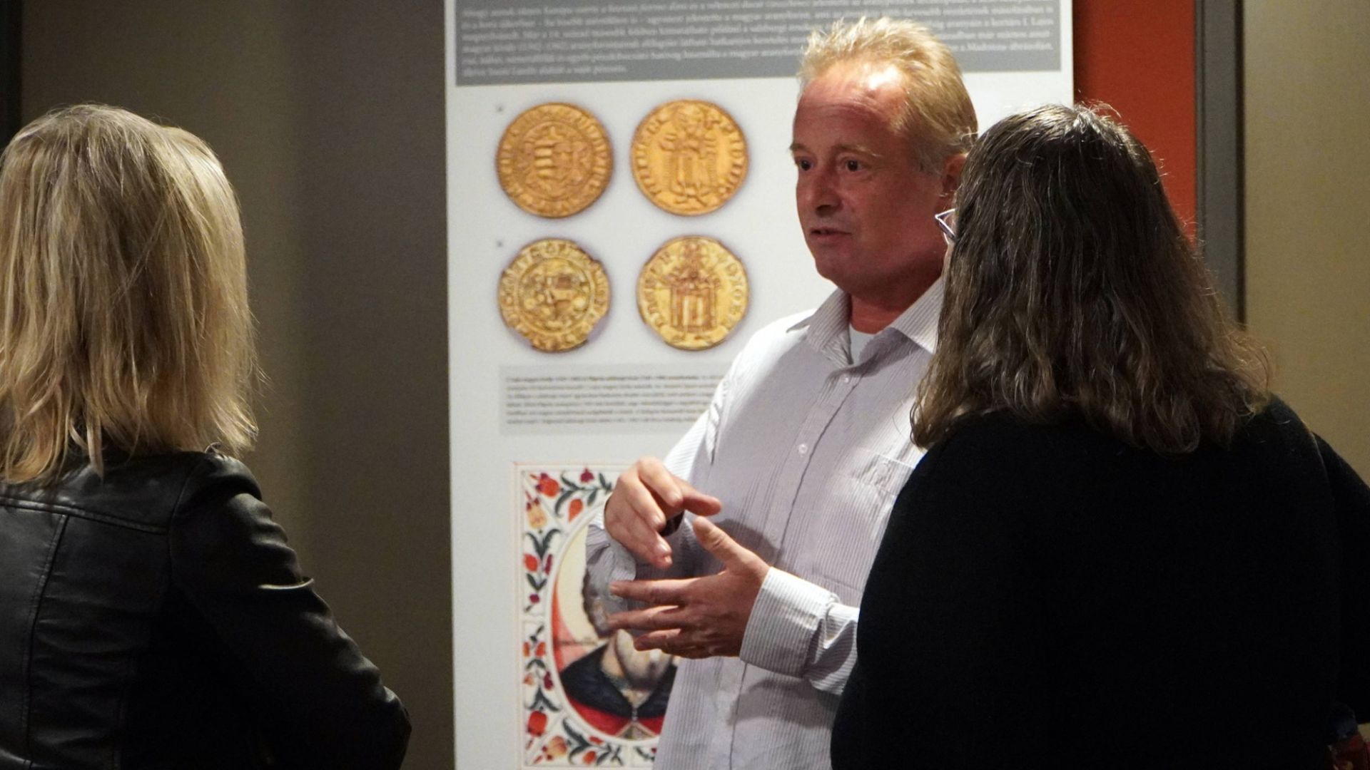 Kutatók Éjszakája 2025