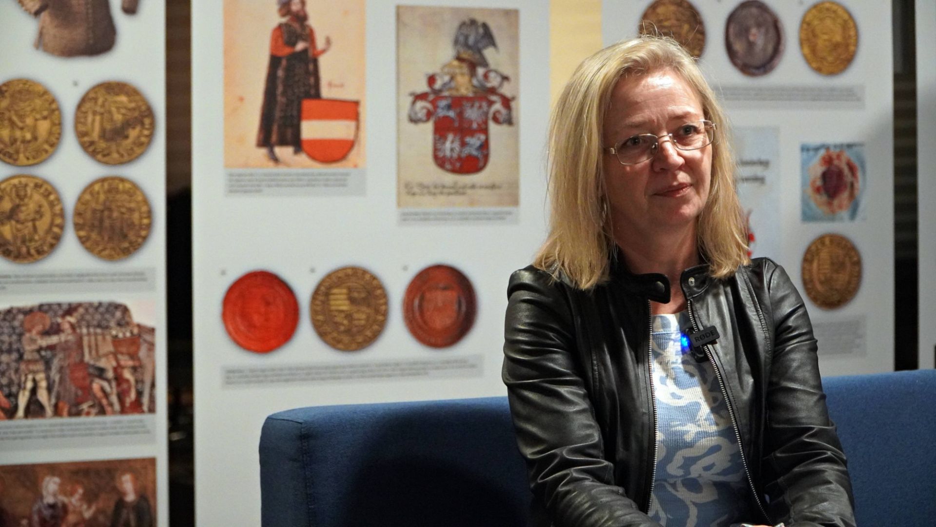 555727528_784484501005351_7521331306692412346_n