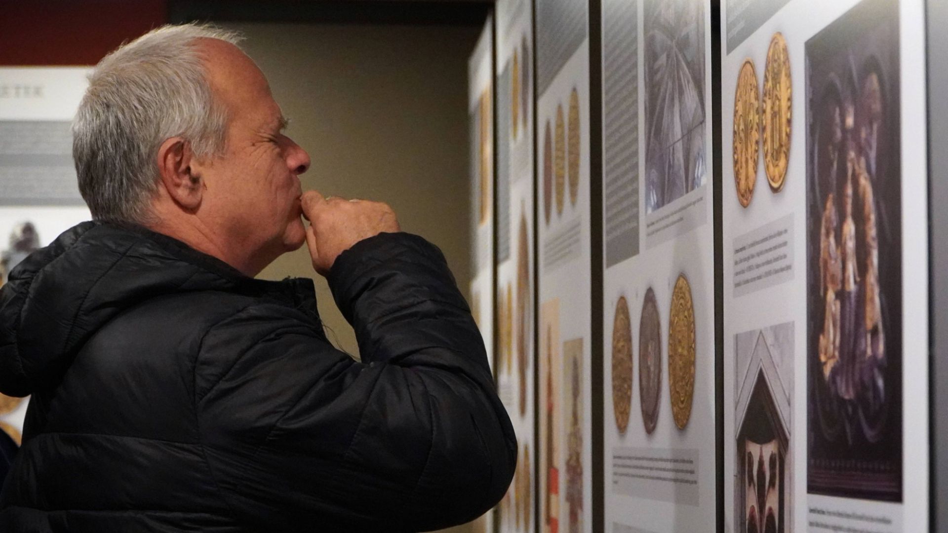 Kutatók Éjszakája 2025