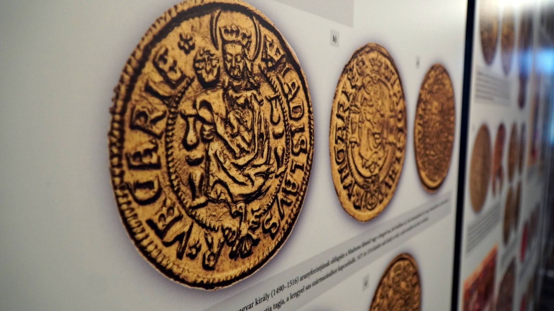 Kutatók Éjszakája 2025