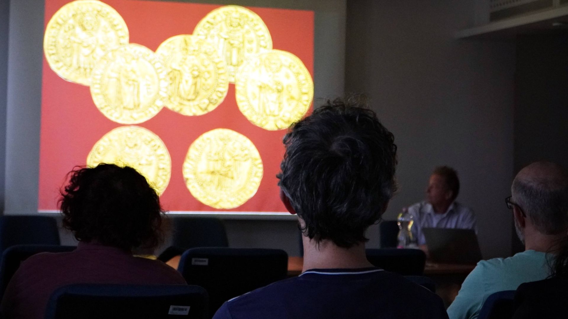 Kutatók Éjszakája 2025