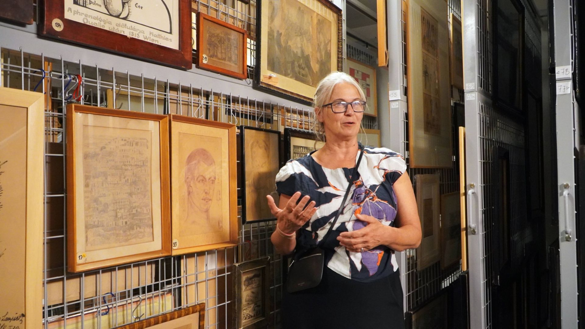 Kutatók Éjszakája 2025