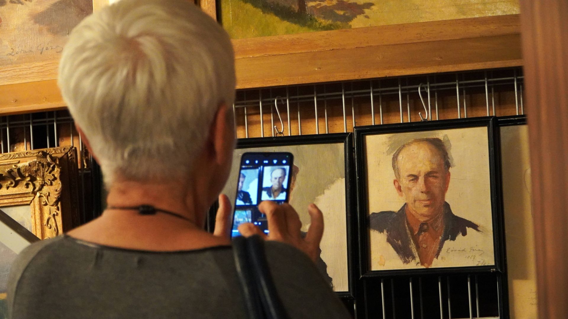 Kutatók Éjszakája 2025