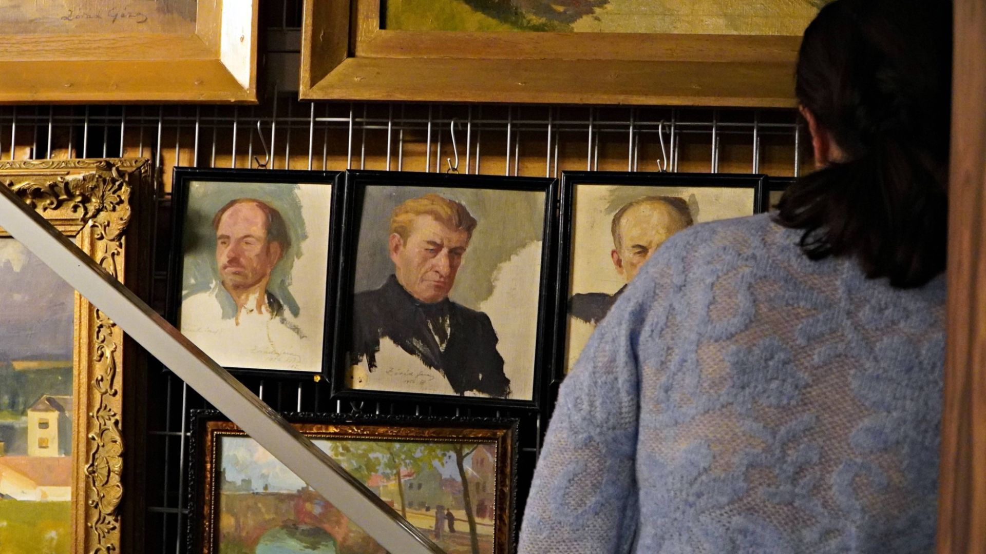 Kutatók Éjszakája 2025