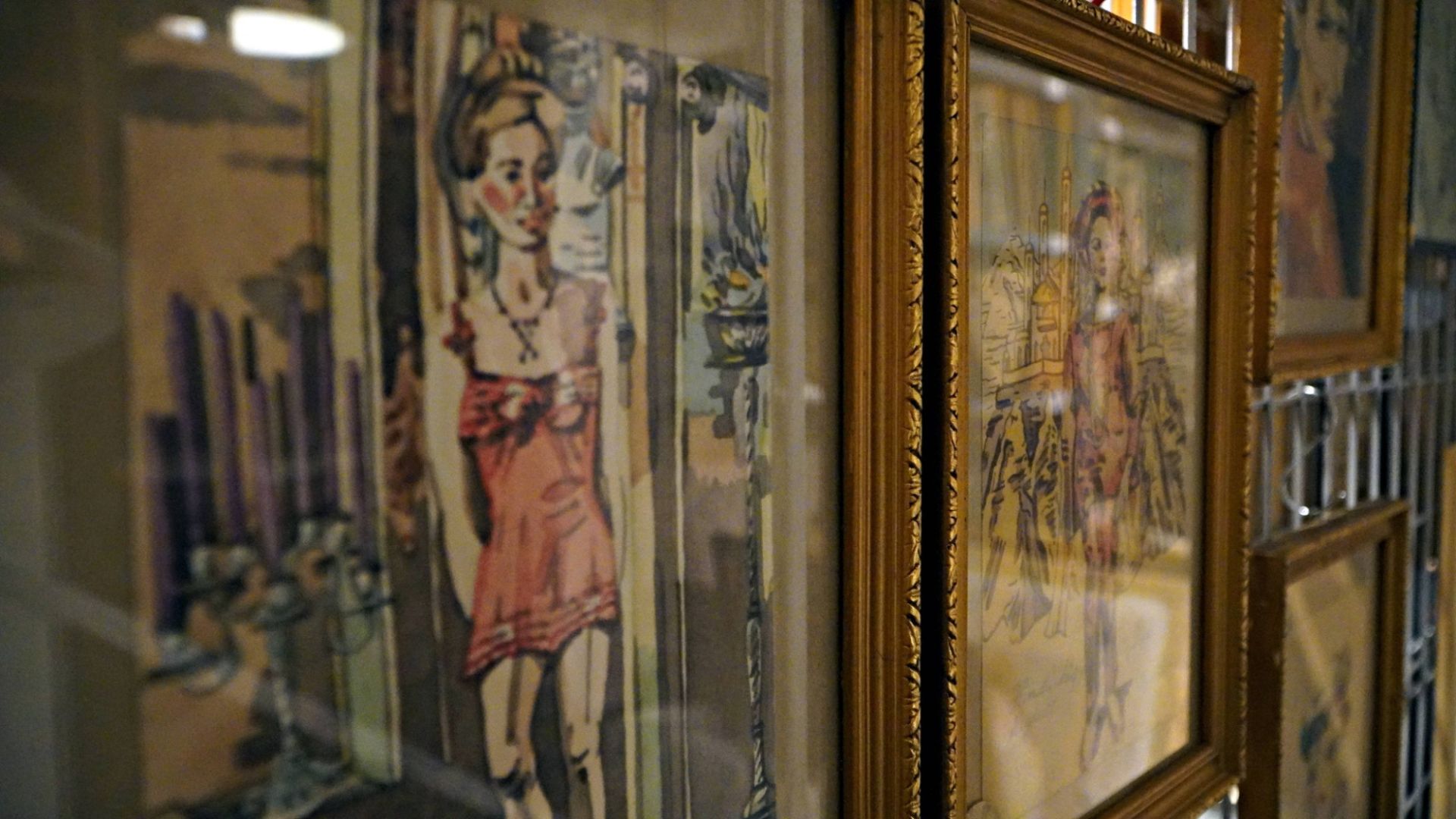 Kutatók Éjszakája 2025