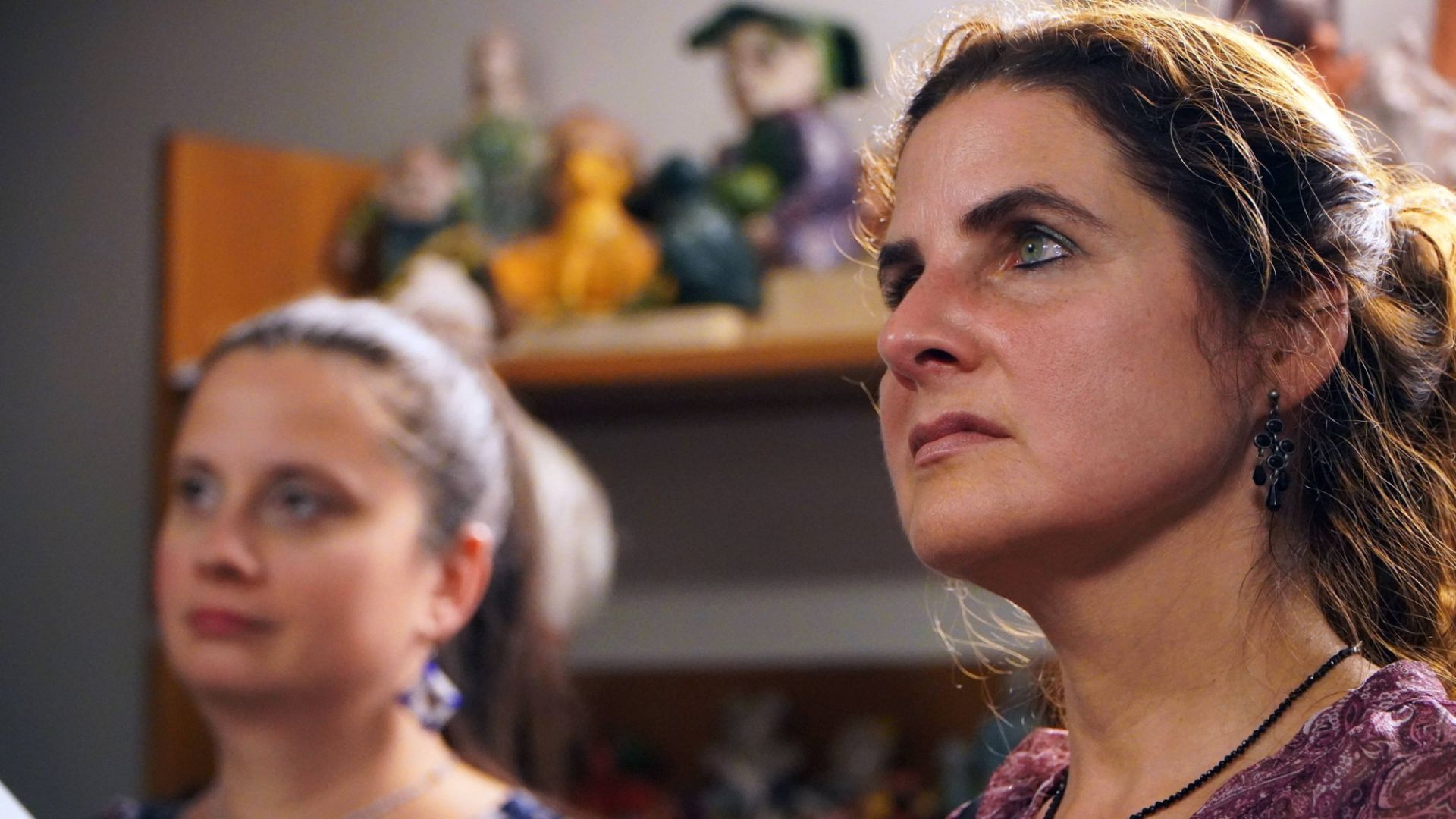 Kutatók Éjszakája 2025