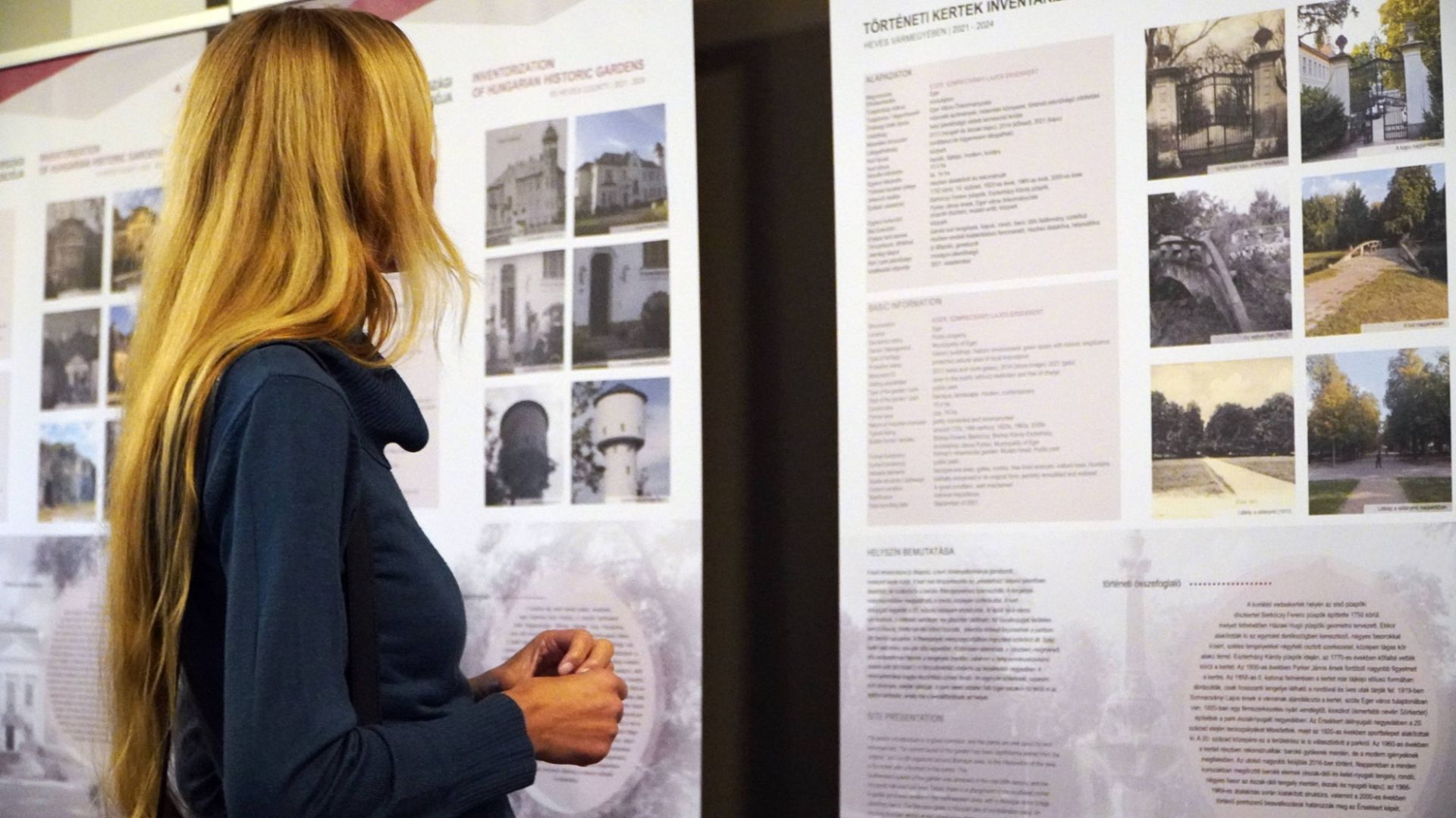 Kutatók Éjszakája 2025