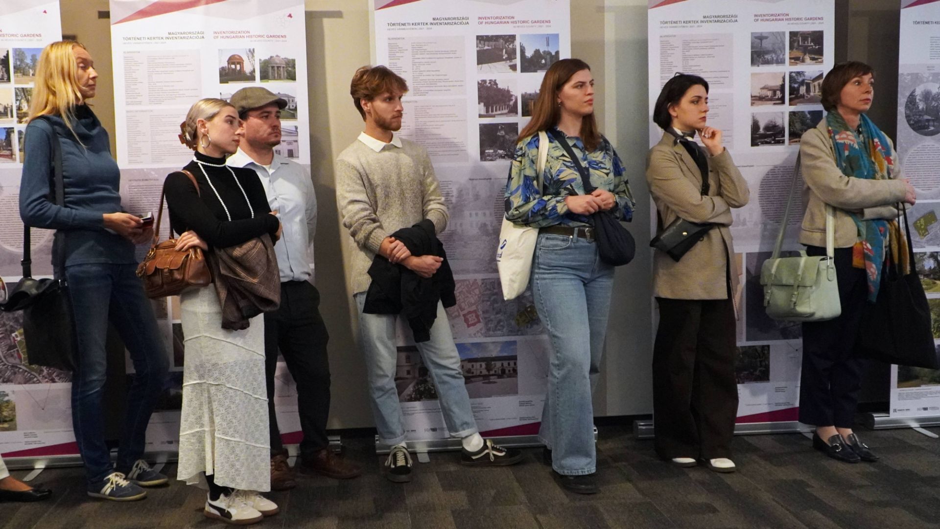 Kutatók Éjszakája 2025