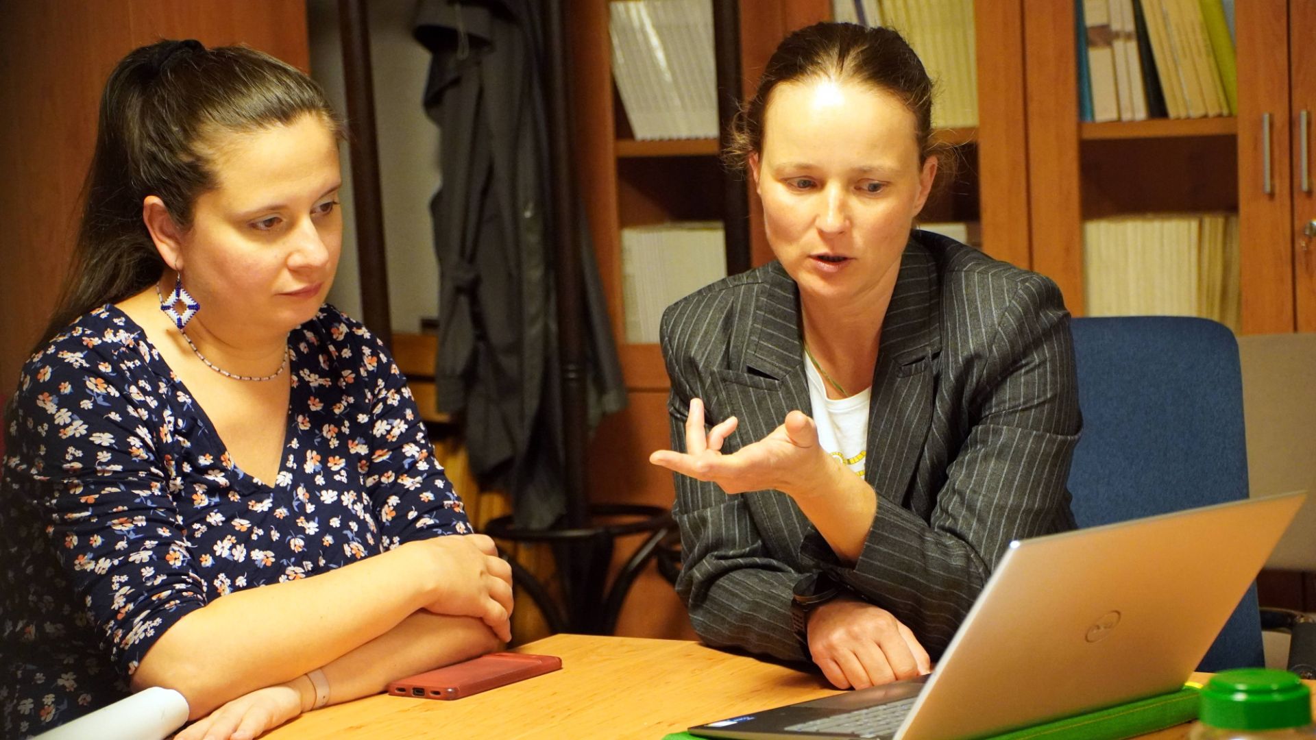 Kutatók Éjszakája 2025