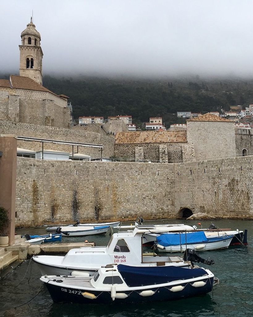 Glossza – Nyugat-Balkán 5.: Ahol a balkáni keresztutak találkoznak – A középkori Bosznia vallási öröksége