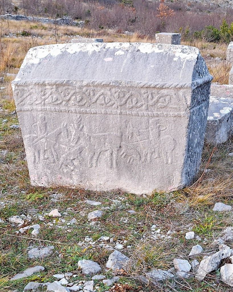 Glossza – Nyugat-Balkán 5.: Ahol a balkáni keresztutak találkoznak – A középkori Bosznia vallási öröksége