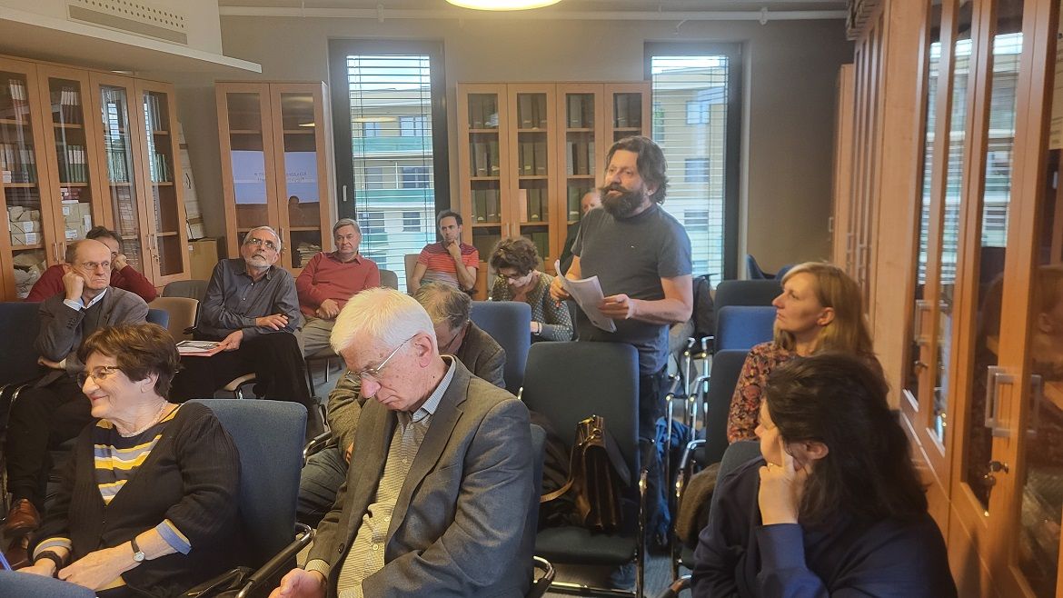 Fotó: Vargyas Gábor