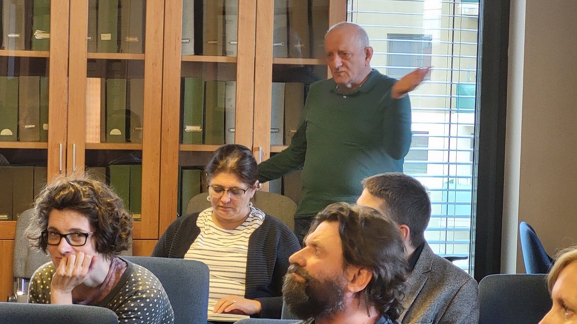 Fotó: Vargyas Gábor