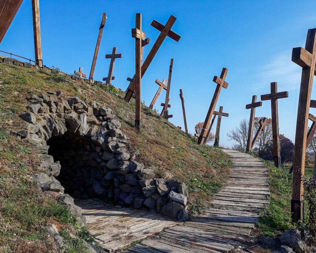 Glossza 86.: A Mongol Birodalom peremén – tatárjárás Magyarországon