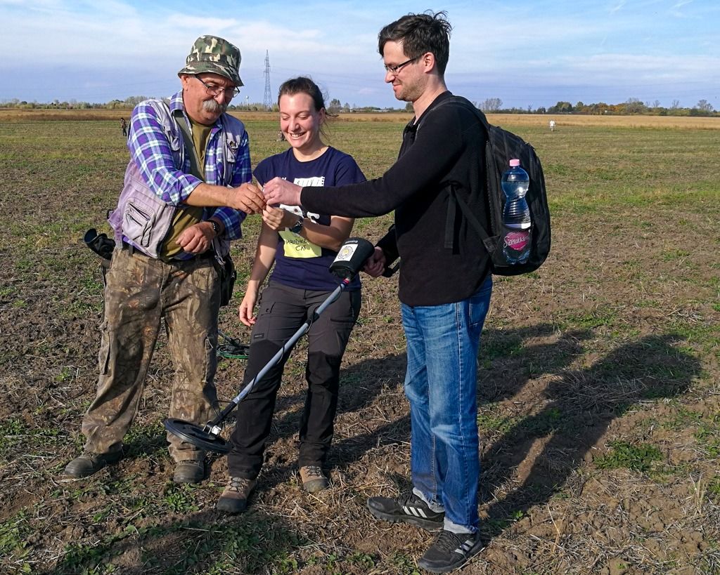 Glossza 86.: A Mongol Birodalom peremén – tatárjárás Magyarországon