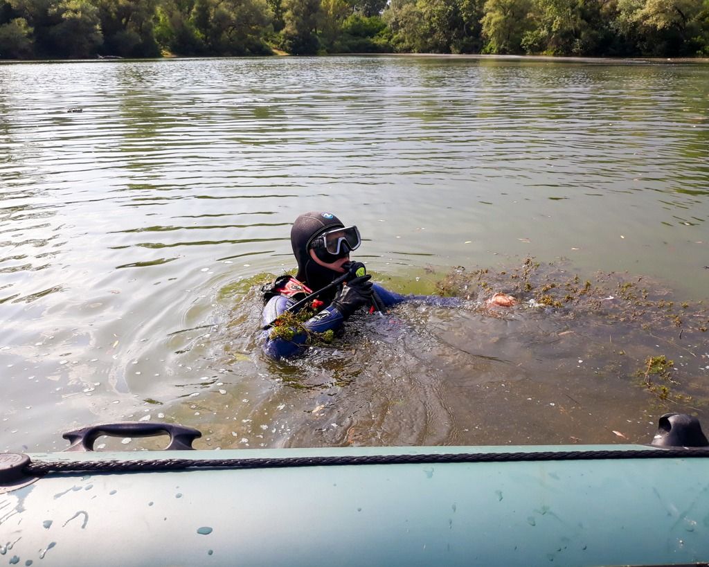 Glossza 86.: A Mongol Birodalom peremén – tatárjárás Magyarországon