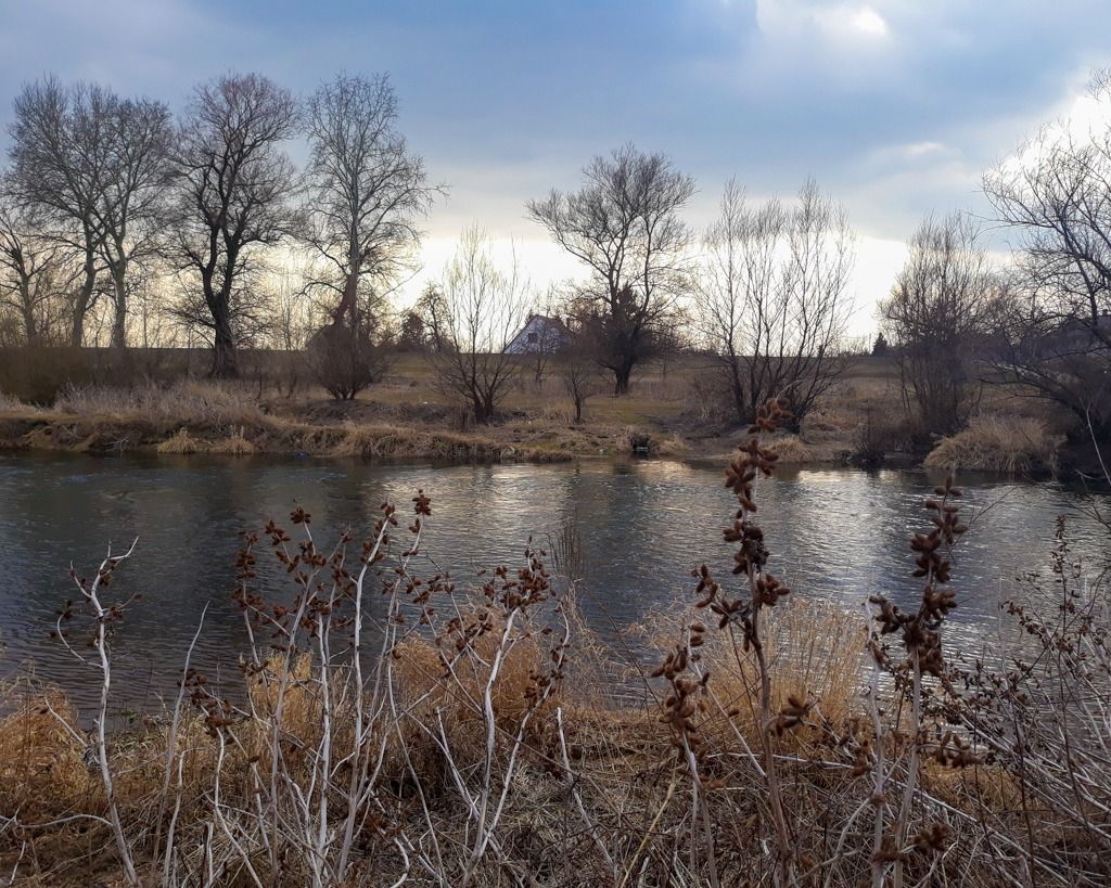 Glossza 86.: A Mongol Birodalom peremén – tatárjárás Magyarországon