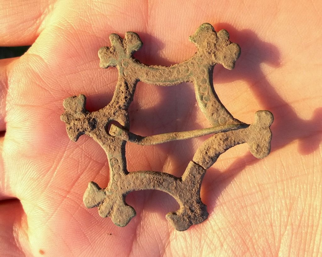 Glossza 86.: A Mongol Birodalom peremén – tatárjárás Magyarországon