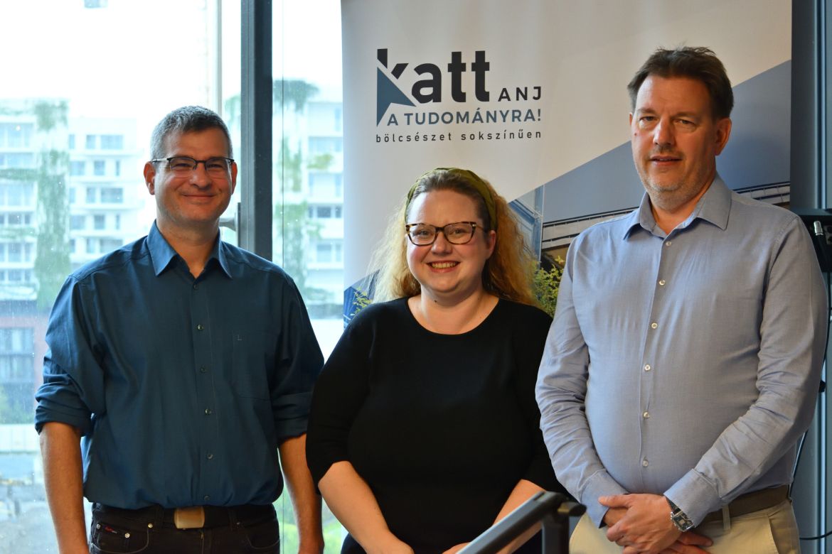 Glossza – Nyugat-Balkán 5.: A balkáni lecsó ízei – magyar gazdasági jelenlét Albániában